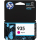 Tusz HP 935 magenta do 400str. Instant Ink C2P21A